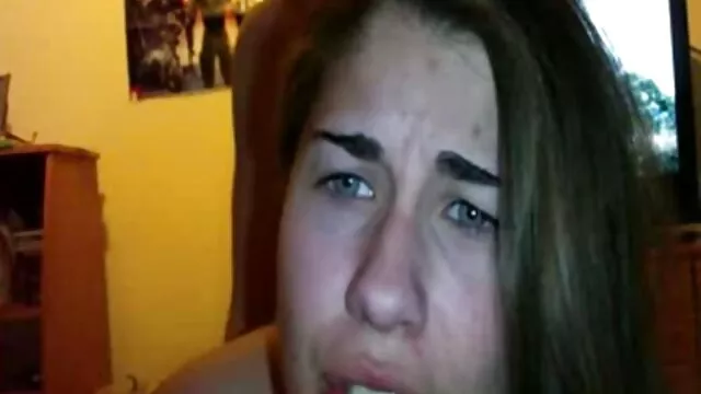 TeamSkeets Dezember geile reife frauen nackt 2014 Hardcore Zusammenstellung