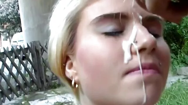 Öffentlichkeit Sprudelnden Spritz Orgasmus kostenlose nacktbilder reifer frauen