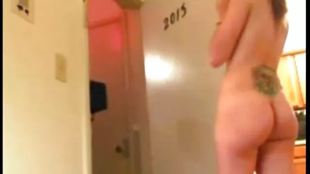 Awesome Solo Masturbation Von Diesem Amerikanischen nackte reife mösen Hottie