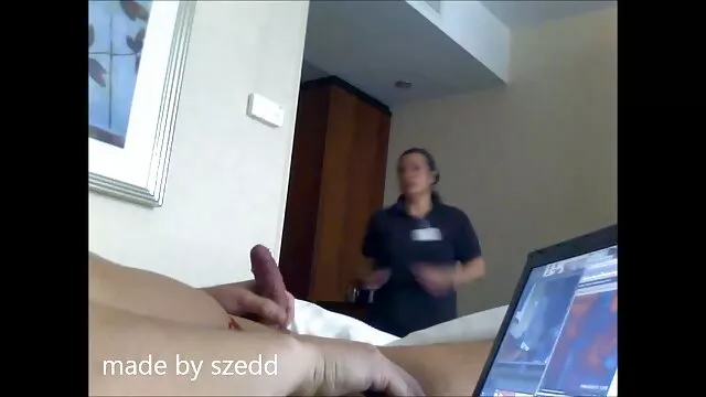 - sexfotos reife frauen - - Boobie Bad