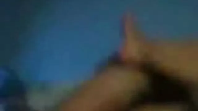 Pawg cums auf Hahn und reitet, während immer cummed in reife nackte oma bis cant Griff anymo