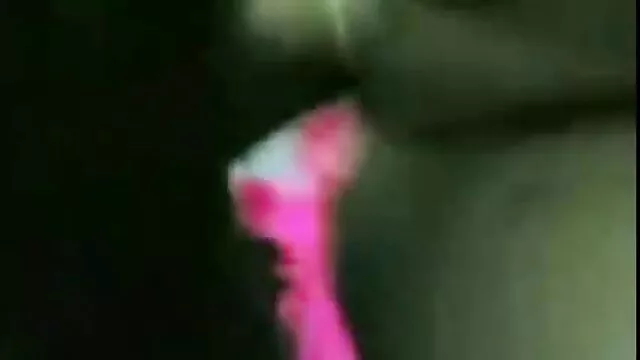 Prinzessin reife frauen nackt und geil