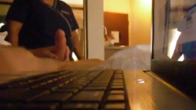 Sexy Schlampe POV reife frauen sexbilder Geburtstag Handjob