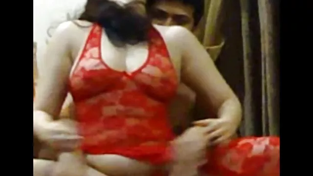Beste oral fuck video mit busty Yuuki Tsukamo-Mehr bei reife geile nackte frauen hotajp com