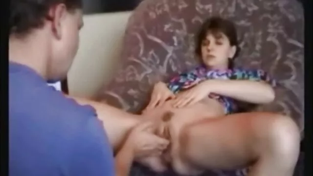 Babes-Halten Sie mich ältere hausfrauen nackt warm,