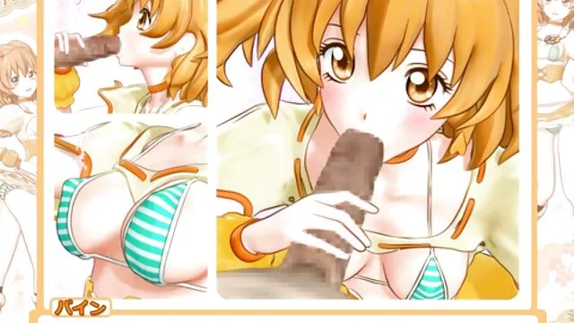 3d-sexy